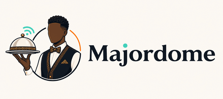 Majordome